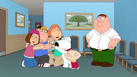 family guy gay porn|gay family guy cartoon Search